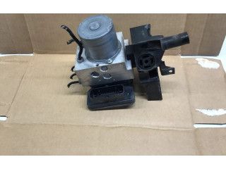 Блок управления АБС A2224315912 Mercedes-Benz S W222