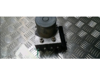 Блок АБС 64316412   Mercedes-Benz  A W169  2004-2012 года