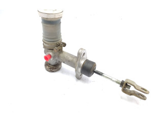 Čerpadlo oleje MR267829   Mitsubishi L200   4D56