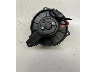 Вентилятор печки    4B1820021B, 0130111202   Audi A6 S6 C5 4B