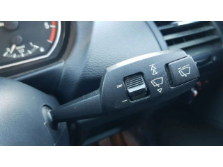 Ручка стеклоочистителей BMW 1 E81 E87