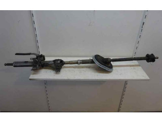    Рулевая рейка    Mitsubishi Montero  -  года