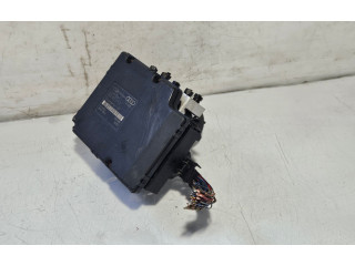 Блок АБС 8Z0907379B, 8Z0614517C   Audi  A2   -  года