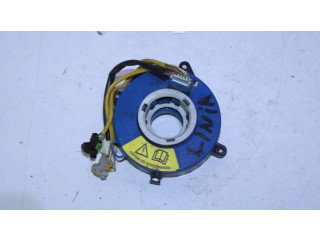 Подрулевой шлейф SRS    Fiat Linea