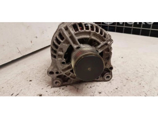 Píst 03L903023   Seat Altea XL     