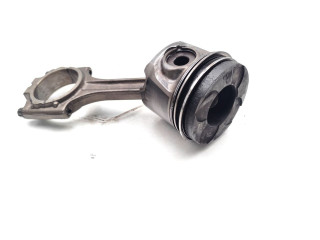  Поршень с шатуном D5244T4 D5244T4  Volvo XC90  