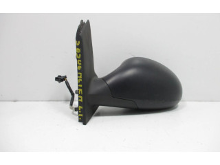 Zpětné zrcátko Seat Altea