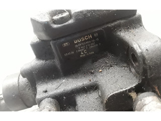 Vstřikovací čerpadlo 0445010007 Fiat Stilo -