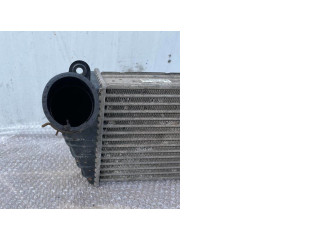 Интеркулер 1J0145803F Audi A3 S3 8L 1.8