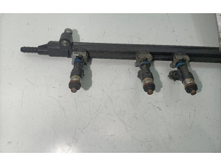 Форсунка 06A906031CE Volkswagen Caddy BSX