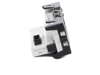 Дисплей    8200755144   Renault Clio III