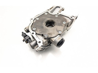Масляный насос 940A2.000 Alfa Romeo Giulietta