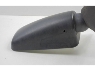 Zpětné zrcátko  Austin Maxi 1993    