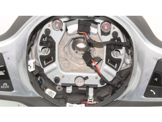 Pojistková skříňka Руль BMW iX3 G08 2023