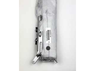 Подушка безопасности в сиденье 57A880241F Skoda Karoq