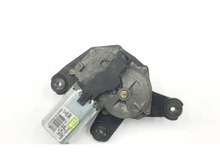 Моторчик заднего дворника 50509441 Alfa Romeo Giulietta