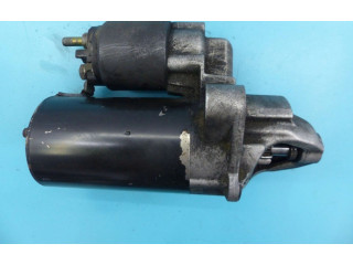 Zámek zadních dveří 0001108175, IMPRK1333718   Audi A8 S8 D2 4D 2002