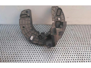 Řídící jednotka 0255454432 Mercedes-Benz S W220