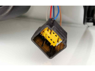 Зеркало электрическое        Citroen Xantia   -  года   