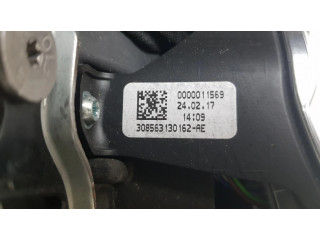 Volant Mercedes-Benz A W176 2016 A0014609103