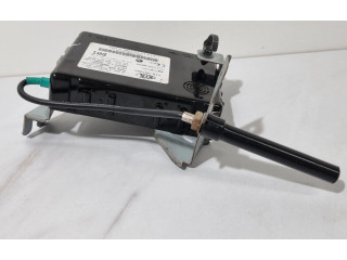 Модуль управления BSM 95400A2011, 49D8811001 KIA Ceed