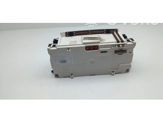 Панель приборов 1H0919860 Volkswagen Golf III