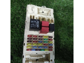 Блок предохранителей 46558758 Alfa Romeo 166