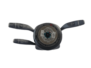 Переключатель дворников A2129007115, A2129007115   Mercedes-Benz GLK (X204)