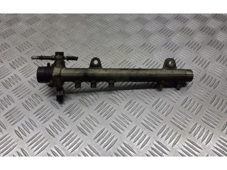 Vstřikovací lišta 468175230281002584   Fiat Punto (199)     