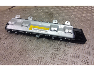 Подушка безопасности для колен 617379600C Mercedes-Benz A W176