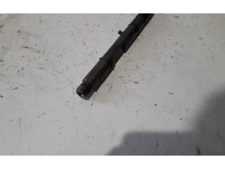 Вторичный воздушный насос 059130201F    Audi A6 S6 C5 4B   