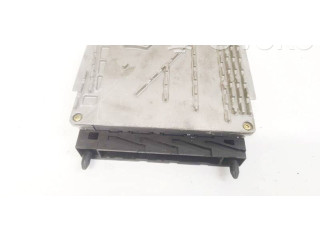 Блок управления двигателя 0281001776, 09496667   Volvo S70  V70  V70 XC