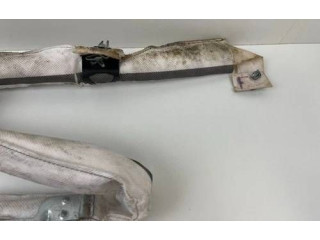 Боковая подушка безопасности 4K8880742D, 681JSJ000T Audi A7 S7 4K8