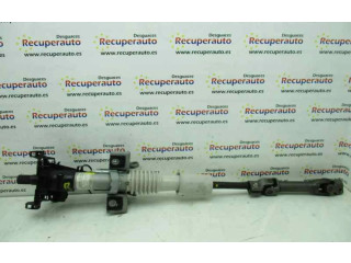 Volant Opel Zafira A 09228681