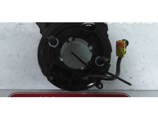 Полоса надувных подушек (кольцо srs) H1BT-14A664-AB, 2113279 Ford Kuga III 2021