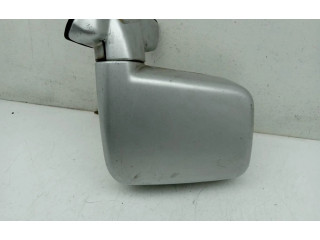 Зеркало электрическое Mitsubishi Space Wagon 1992 - 1998 года