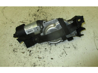 Моторчик заднего дворника 30663891    Volvo V70