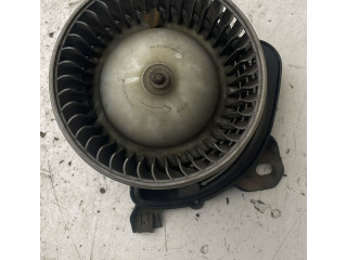Вентилятор печки    5D3330100, 5D3330100   Fiat Grande Punto