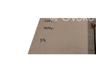 Руль Cupra Born  2021 -  года CVP2A      