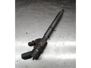 Форсунка A6680700687    Mercedes-Benz A W168   