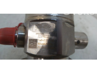 Vstřikovací čerpadlo 3532004250 Hyundai i20 Active G3LC