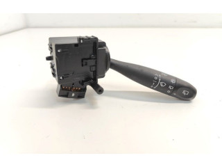 Переключатель дворников 202007962, 202007964 Hyundai i10