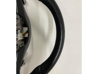 Руль KIA Niro  2016 - 2022 года       