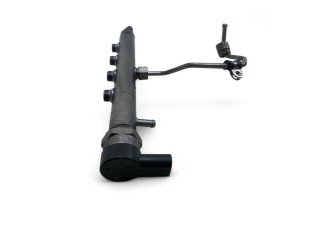 Vstřikovač A6540700187, A6540700095 Mercedes-Benz E W213 654920