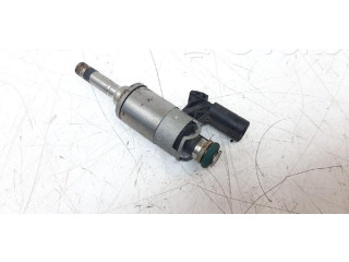 Форсунка 0261500374, 04E133036A Skoda Fabia Mk3 (NJ) CJZ