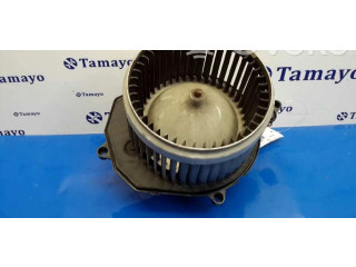 Вентилятор печки 181428100, 5E2228200 Citroen Berlingo 2010