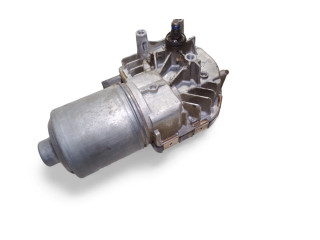 Моторчик дворников 1T2955119A    Volkswagen Caddy