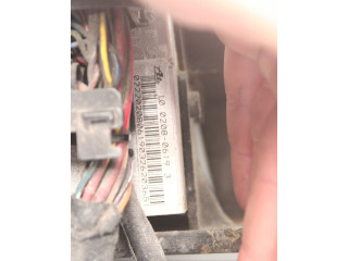 Jednotka ABS A1644311912 Mercedes-Benz ML W164 2007