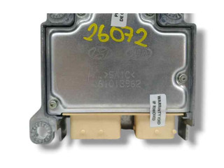 Píst 95910G5400, G595910400 KIA Niro G4LE