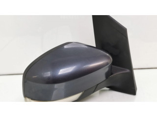 Zpětné zrcátko pravé Ford Focus 2008 212876146, 212836368